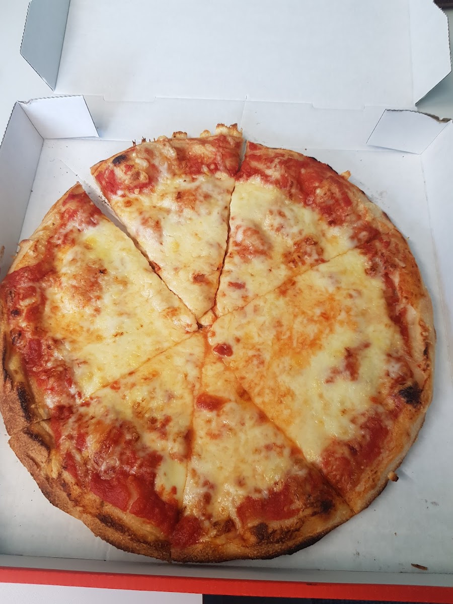 Pizzeria Imbiss Rialto / Salzgitter-8